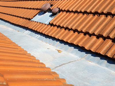 About Roof Repair Experts Shawnee, KS
